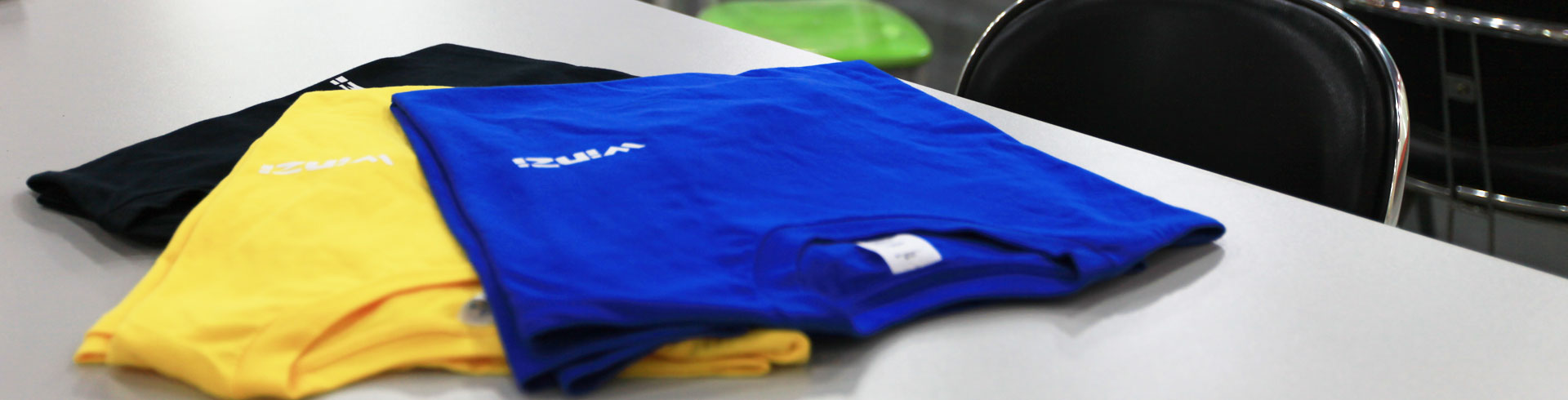 1446484522431185.jpg 1446276269.jpg