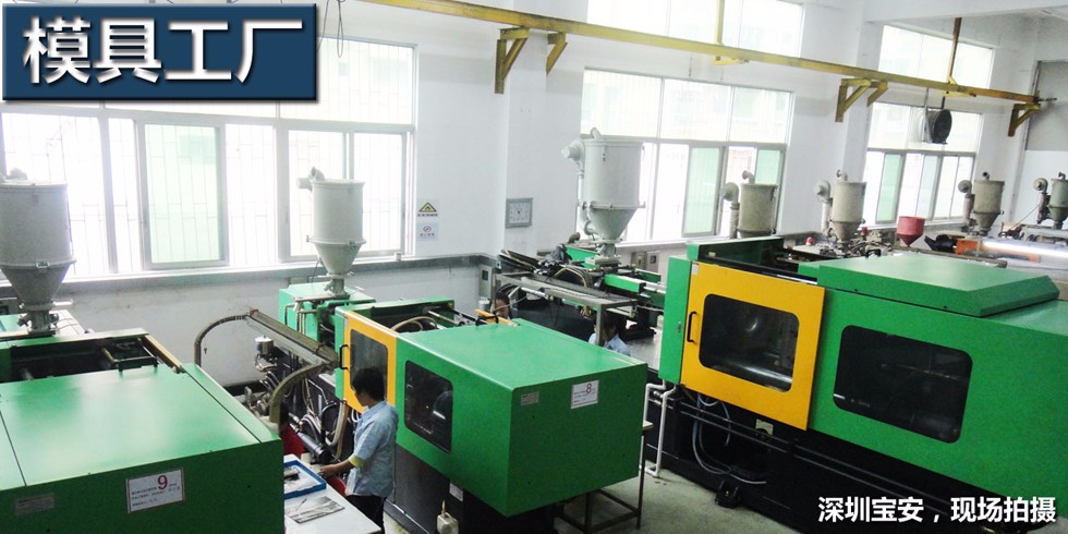 1446518415746914.jpg aa3.jpg