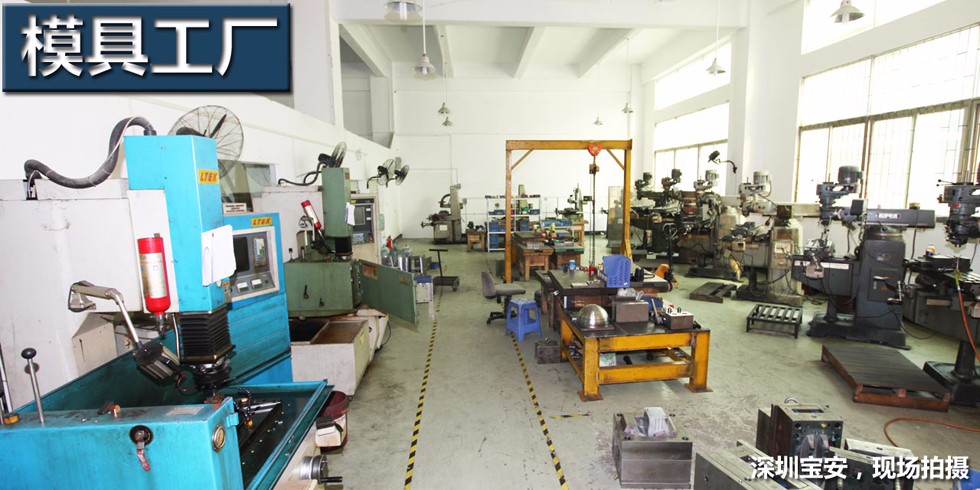 1446518446149034.jpg aa4.jpg