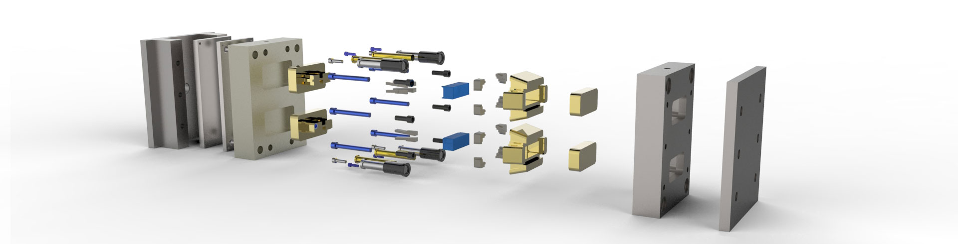 1446641786278202.jpg 14.jpg