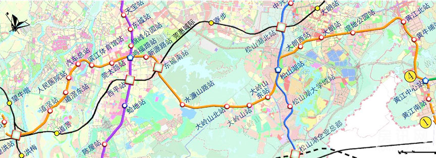 1446686831908902.jpg 111.jpg