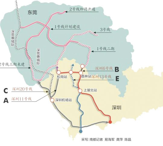 1446687005488176.jpg 333.jpg