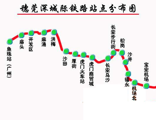 1446687044856024.jpg 222.jpg