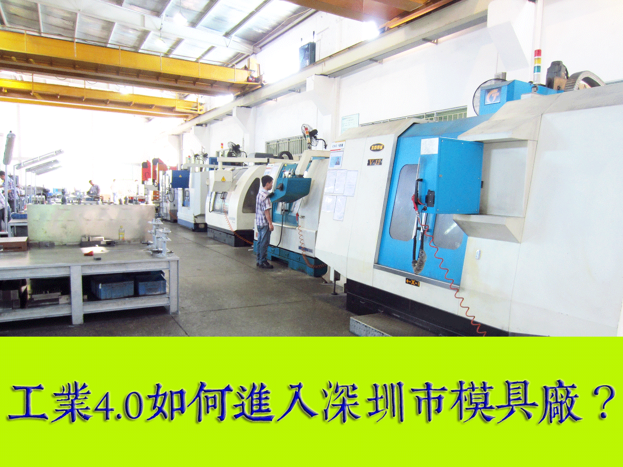 1446999333520117.png 1370844697306.png