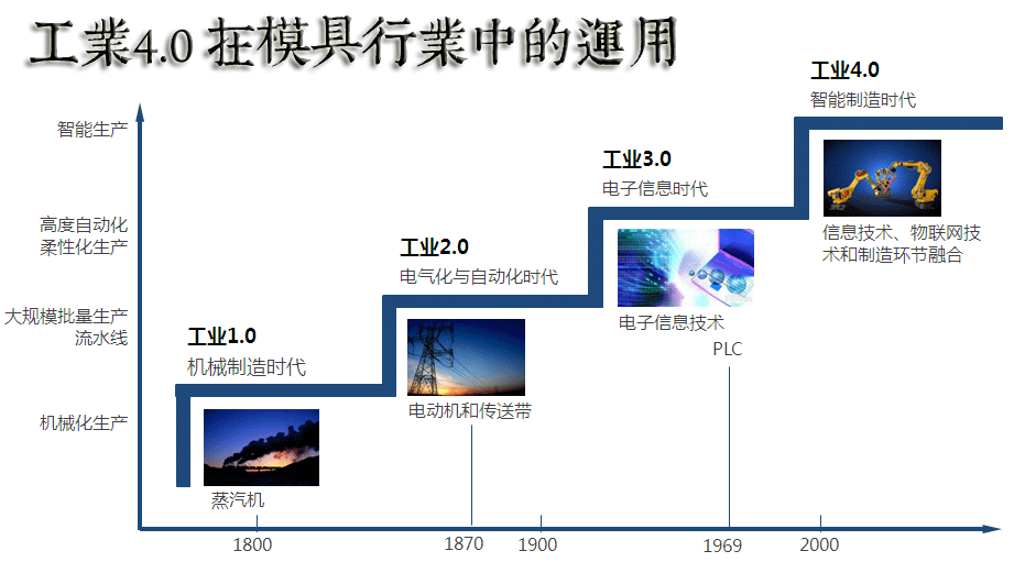 1446999377441000.png 20150205102838_2951.png