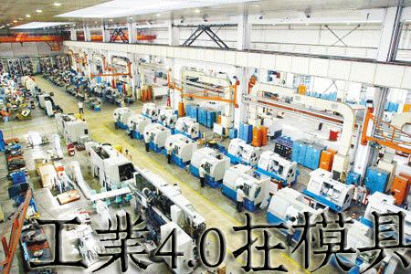 1446999454408381.png 14180191083601360_!!200025.png