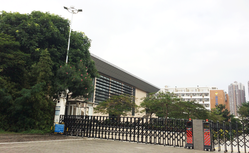 深圳塑胶球盟会官网登录入口厂,深圳市球盟会官网登录入口厂,深圳球盟会官网登录入口厂,深圳球盟会官网登录入口,深圳塑胶球盟会官网登录入口