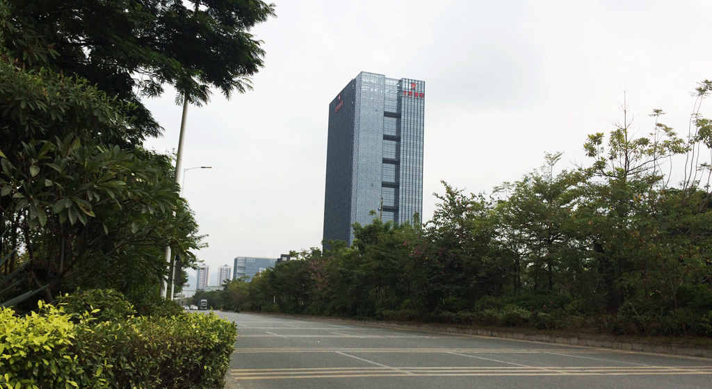 深圳塑胶球盟会官网登录入口厂,深圳市球盟会官网登录入口厂,深圳球盟会官网登录入口厂,深圳球盟会官网登录入口,深圳塑胶球盟会官网登录入口