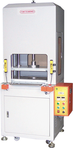 1447168559987213.jpg 深圳塑胶球盟会官网登录入口厂,深圳市球盟会官网登录入口厂,深圳球盟会官网登录入口厂,深圳球盟会官网登录入口,深圳塑胶球盟会官网登录入口