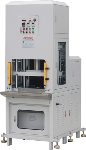 1447168561520244.jpg 深圳塑胶球盟会官网登录入口厂,深圳市球盟会官网登录入口厂,深圳球盟会官网登录入口厂,深圳球盟会官网登录入口,深圳塑胶球盟会官网登录入口