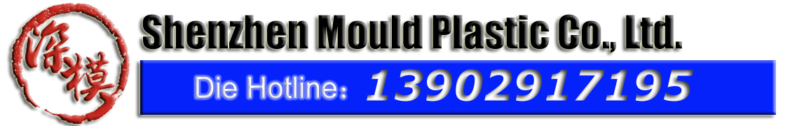 1447350311434014.jpg e.jpg