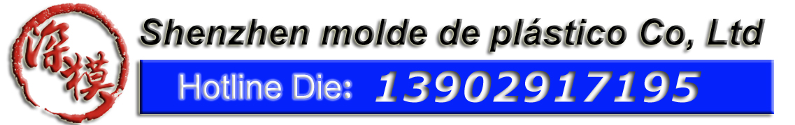 1447350387339052.jpg s.jpg