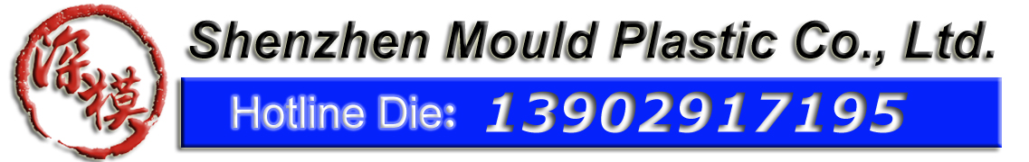 1447350413408224.jpg p.jpg