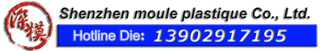 1447350429676854.jpg f.jpg