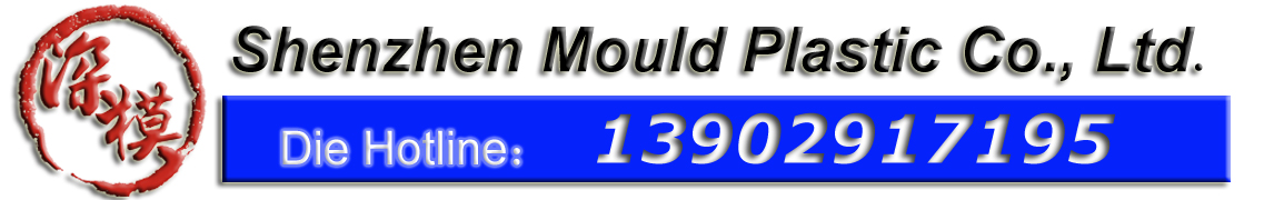 1447350468711748.jpg g.jpg