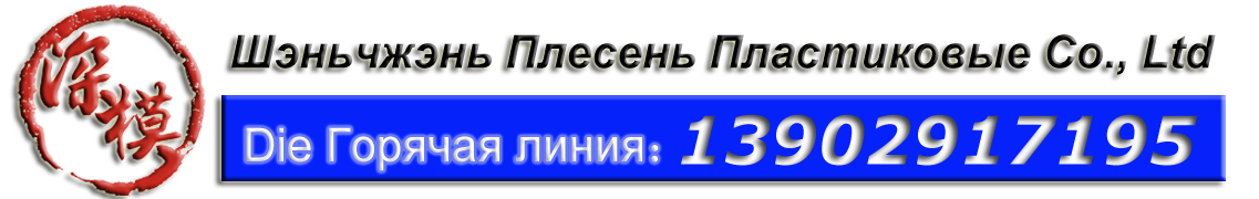 1447350503832940.jpg r.jpg