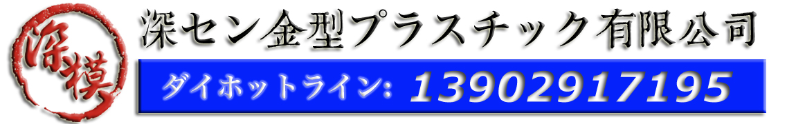 1447350530456228.jpg j.jpg