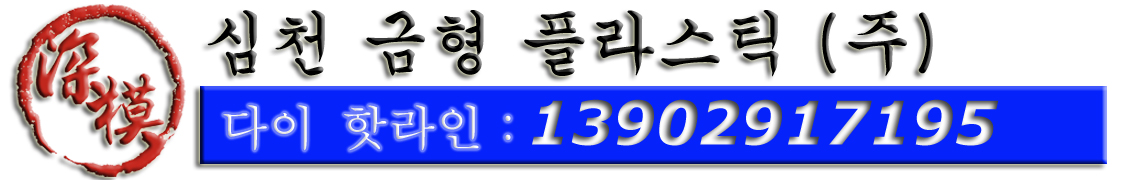 1447350541426227.jpg k.jpg