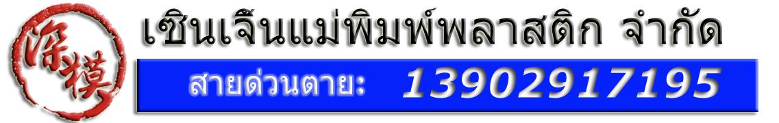 1447350558587098.jpg t.jpg