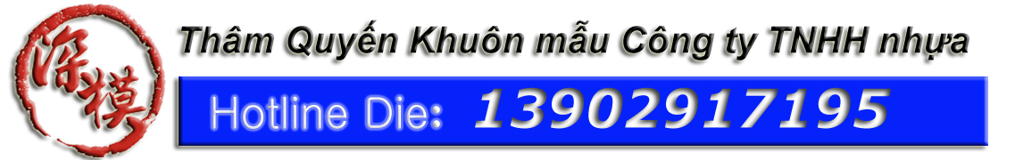 1447350574944278.jpg v.jpg