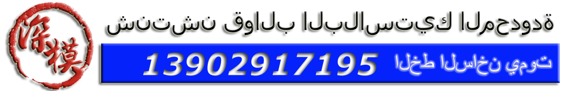 1447350590778272.jpg a.jpg