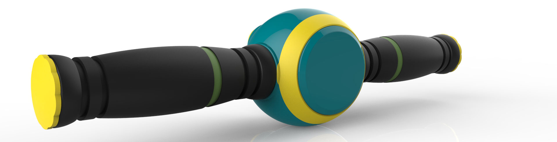 1447467762297399.jpg 1446267082.jpg