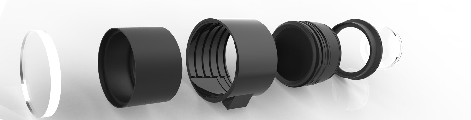 1447516937283956.jpg 深圳塑胶球盟会官网登录入口厂,深圳市球盟会官网登录入口厂,深圳球盟会官网登录入口厂,深圳球盟会官网登录入口,深圳塑胶球盟会官网登录入口