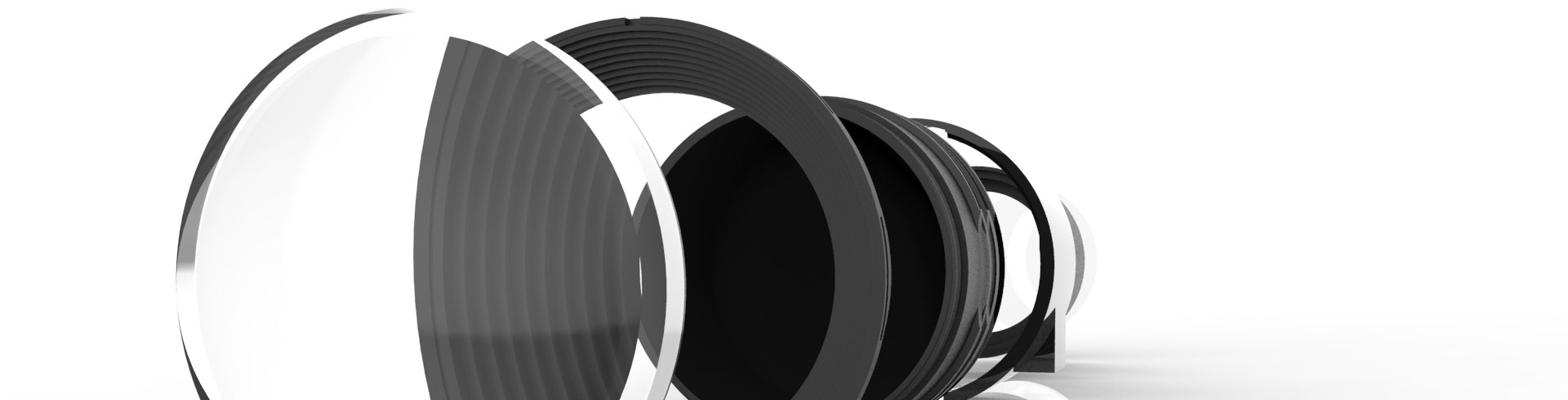 1447516937633611.jpg 深圳塑胶球盟会官网登录入口厂,深圳市球盟会官网登录入口厂,深圳球盟会官网登录入口厂,深圳球盟会官网登录入口,深圳塑胶球盟会官网登录入口