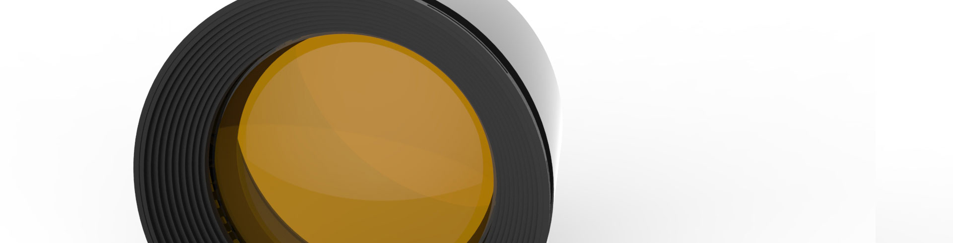 1447516937765090.jpg 深圳塑胶球盟会官网登录入口厂,深圳市球盟会官网登录入口厂,深圳球盟会官网登录入口厂,深圳球盟会官网登录入口,深圳塑胶球盟会官网登录入口