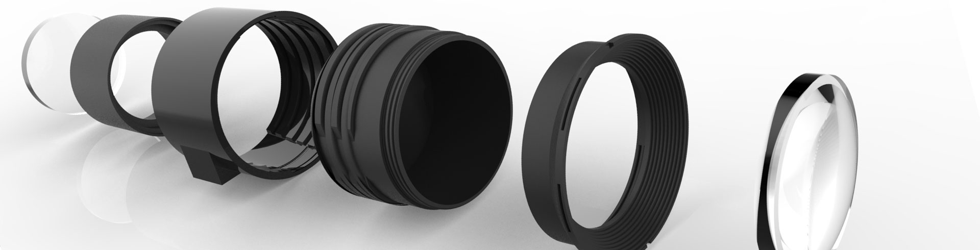 1447516937836102.jpg 深圳塑胶球盟会官网登录入口厂,深圳市球盟会官网登录入口厂,深圳球盟会官网登录入口厂,深圳球盟会官网登录入口,深圳塑胶球盟会官网登录入口