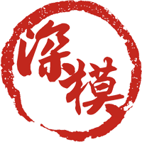 1447562717125693.png 200200.png