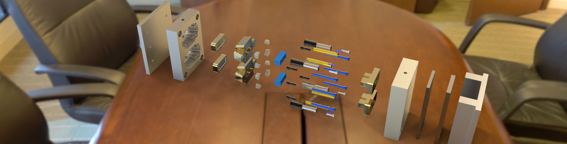 1447588937227935.jpg 11.jpg