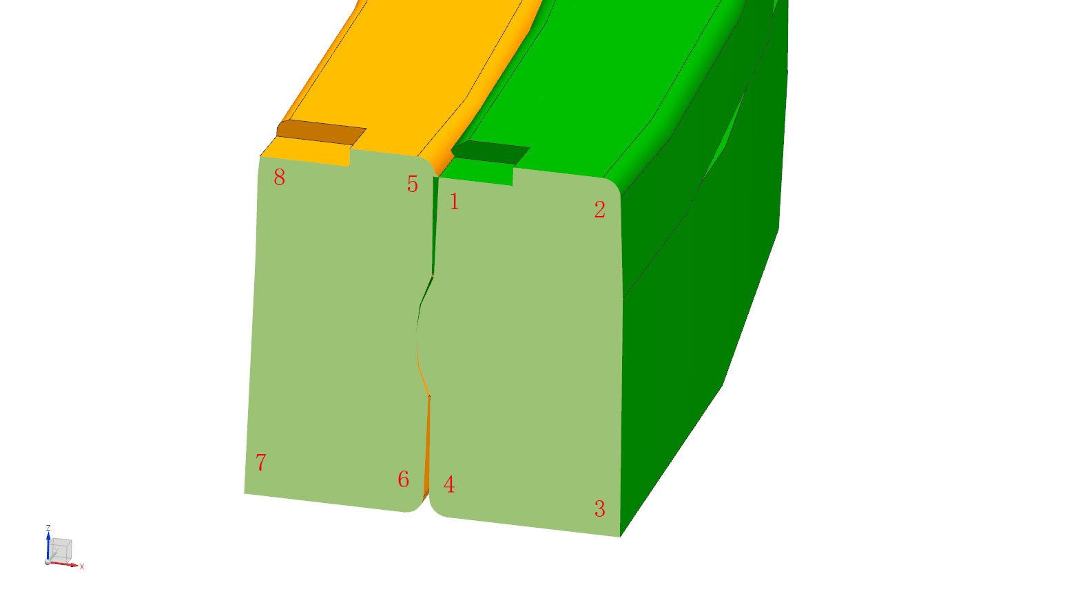 1448243345391521.jpg product_only.jpg