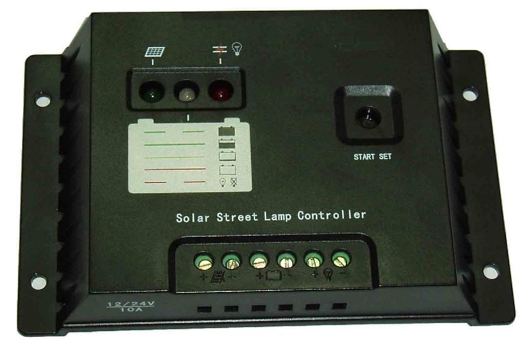 1448280878981131.jpg 22.jpg