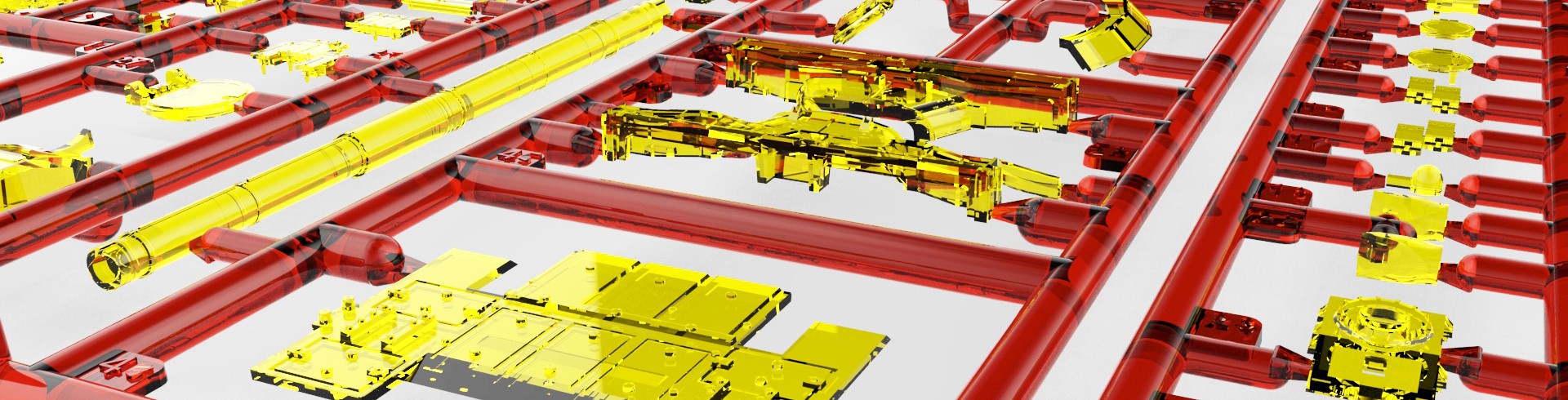 1448603785138871.jpg 深圳塑胶球盟会官网登录入口厂,深圳市球盟会官网登录入口厂,深圳球盟会官网登录入口厂,深圳球盟会官网登录入口,深圳塑胶球盟会官网登录入口