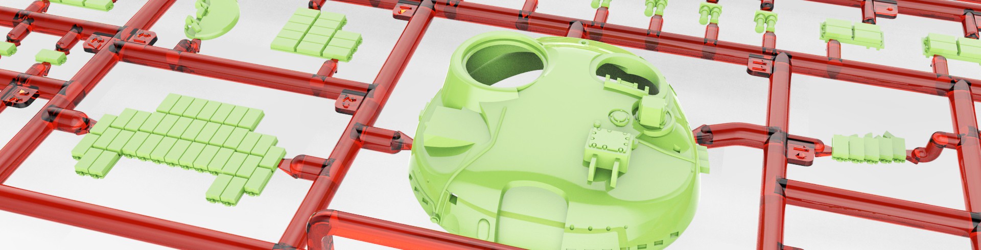 1448603785560773.jpg 深圳塑胶球盟会官网登录入口厂,深圳市球盟会官网登录入口厂,深圳球盟会官网登录入口厂,深圳球盟会官网登录入口,深圳塑胶球盟会官网登录入口