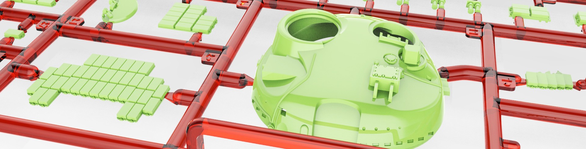 1448603785820400.jpg 深圳塑胶球盟会官网登录入口厂,深圳市球盟会官网登录入口厂,深圳球盟会官网登录入口厂,深圳球盟会官网登录入口,深圳塑胶球盟会官网登录入口