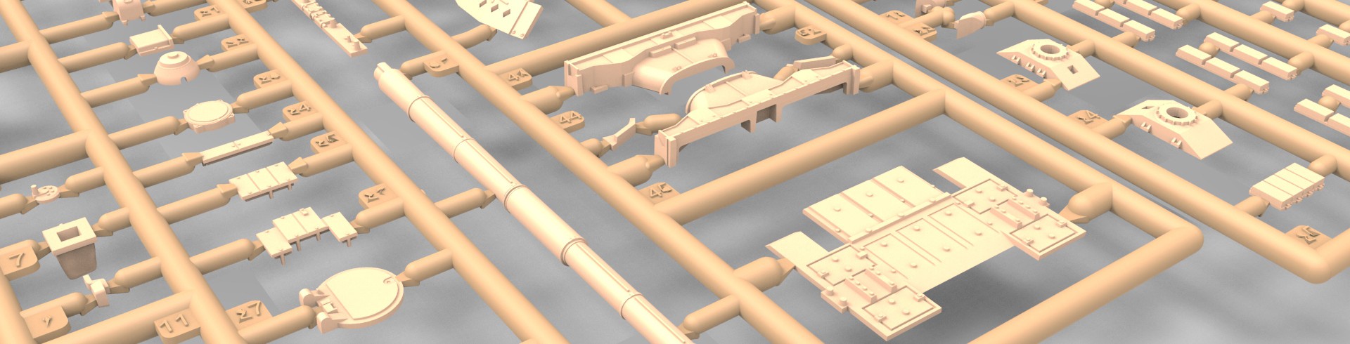 1448603786823287.jpg 深圳塑胶球盟会官网登录入口厂,深圳市球盟会官网登录入口厂,深圳球盟会官网登录入口厂,深圳球盟会官网登录入口,深圳塑胶球盟会官网登录入口