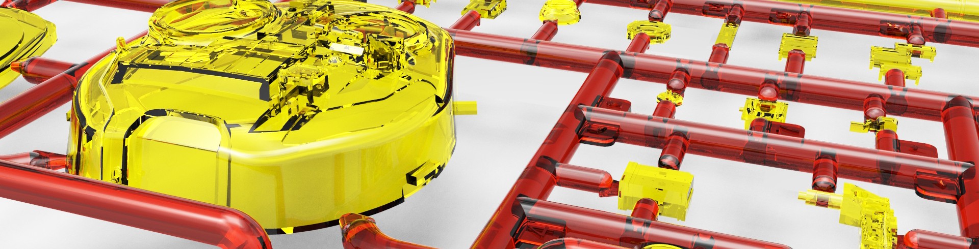 1448603786827002.jpg 深圳塑胶球盟会官网登录入口厂,深圳市球盟会官网登录入口厂,深圳球盟会官网登录入口厂,深圳球盟会官网登录入口,深圳塑胶球盟会官网登录入口