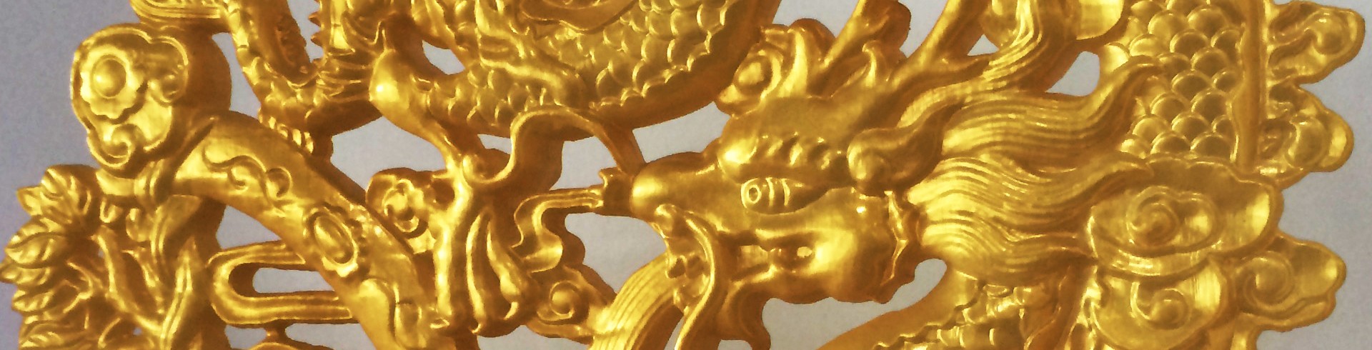 1448640531786418.jpg 深圳塑胶球盟会官网登录入口厂,深圳市球盟会官网登录入口厂,深圳球盟会官网登录入口厂,深圳球盟会官网登录入口,深圳塑胶球盟会官网登录入口