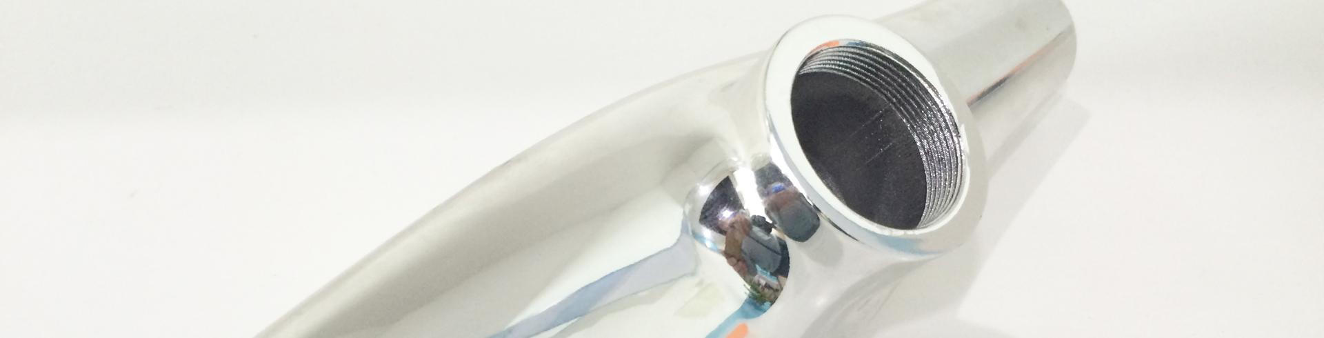 1448640531797179.jpg 深圳塑胶球盟会官网登录入口厂,深圳市球盟会官网登录入口厂,深圳球盟会官网登录入口厂,深圳球盟会官网登录入口,深圳塑胶球盟会官网登录入口