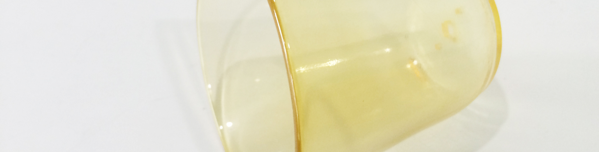 1448640531958567.jpg 深圳塑胶球盟会官网登录入口厂,深圳市球盟会官网登录入口厂,深圳球盟会官网登录入口厂,深圳球盟会官网登录入口,深圳塑胶球盟会官网登录入口