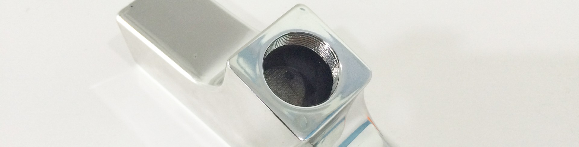 1448640532302503.jpg 深圳塑胶球盟会官网登录入口厂,深圳市球盟会官网登录入口厂,深圳球盟会官网登录入口厂,深圳球盟会官网登录入口,深圳塑胶球盟会官网登录入口