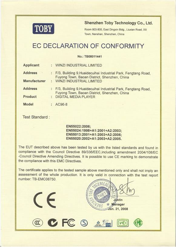 深圳塑胶球盟会官网登录入口厂,深圳市球盟会官网登录入口厂,深圳球盟会官网登录入口厂,深圳球盟会官网登录入口,深圳塑胶球盟会官网登录入口