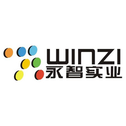 深圳塑胶球盟会官网登录入口厂,深圳市球盟会官网登录入口厂,深圳球盟会官网登录入口厂,深圳球盟会官网登录入口,深圳塑胶球盟会官网登录入口
