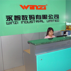 深圳塑胶球盟会官网登录入口厂,深圳市球盟会官网登录入口厂,深圳球盟会官网登录入口厂,深圳球盟会官网登录入口,深圳塑胶球盟会官网登录入口