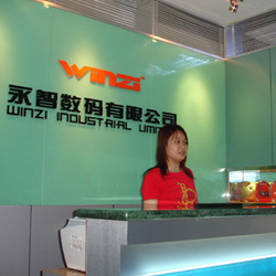 深圳塑胶球盟会官网登录入口厂,深圳市球盟会官网登录入口厂,深圳球盟会官网登录入口厂,深圳球盟会官网登录入口,深圳塑胶球盟会官网登录入口