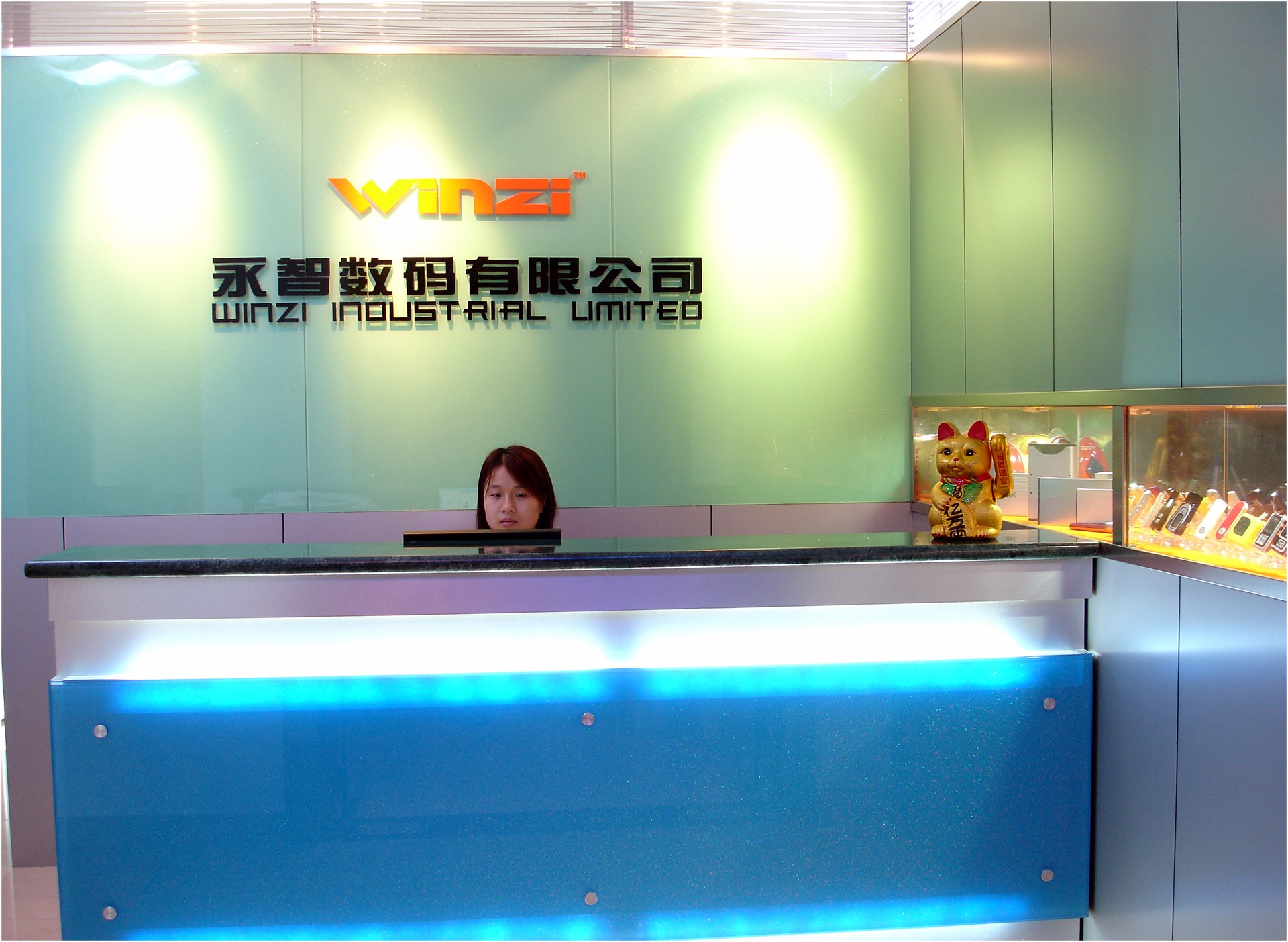 深圳塑胶球盟会官网登录入口厂,深圳市球盟会官网登录入口厂,深圳球盟会官网登录入口厂,深圳球盟会官网登录入口,深圳塑胶球盟会官网登录入口