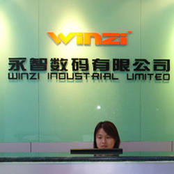 深圳塑胶球盟会官网登录入口厂,深圳市球盟会官网登录入口厂,深圳球盟会官网登录入口厂,深圳球盟会官网登录入口,深圳塑胶球盟会官网登录入口