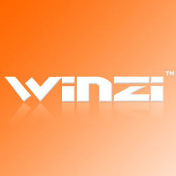 1448716411183054.jpg 深圳塑胶球盟会官网登录入口厂,深圳市球盟会官网登录入口厂,深圳球盟会官网登录入口厂,深圳球盟会官网登录入口,深圳塑胶球盟会官网登录入口